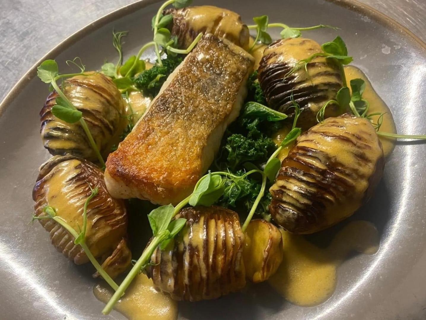 The Kings Arms Inn Montacute Ngoại thất bức ảnh