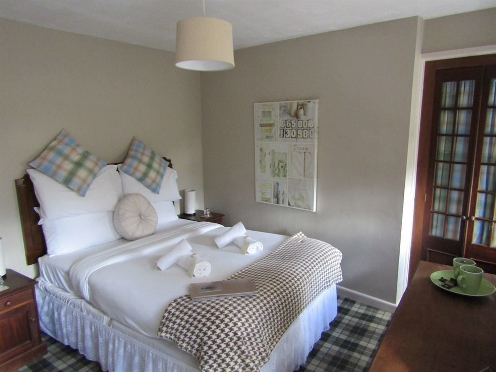 The Kings Arms Inn Montacute Ngoại thất bức ảnh